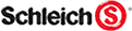 schleich