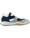 -steiff-sneaker-wildleder-fynn-steiff-navy-0019204-3032
