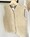 alwero-kinderweste-wolle-tyb-junior-sand-brown