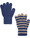 celavi-2er-pack-handschuhe-aus-wollmischung-oceania