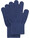 celavi-2er-pack-handschuhe-aus-wollmischung-oceania
