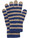 celavi-2er-pack-handschuhe-aus-wollmischung-oceania