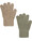 celavi-2er-pack-handschuhe-aus-wollmischung-overland-trek