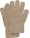 celavi-2er-pack-handschuhe-aus-wollmischung-overland-trek