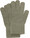 celavi-2er-pack-handschuhe-aus-wollmischung-overland-trek