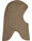 celavi-balaclava-schlupfmuetze-aus-merinowolle-cocoa-creme