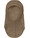 celavi-balaclava-schlupfmuetze-aus-merinowolle-cocoa-creme