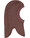 celavi-balaclava-schlupfmuetze-aus-merinowolle-viskose-marron