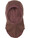 celavi-balaclava-schlupfmuetze-aus-merinowolle-viskose-marron
