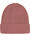 celavi-beanie-aus-merinowolle-und-baumwolle-brick-dust