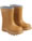 celavi-gummistiefel-thermo-boots-buckthorn-brown-320145-2588