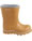 celavi-gummistiefel-thermo-boots-buckthorn-brown-320145-2588