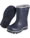 celavi-gummistiefel-thermo-boots-navy-320145-7790