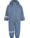 celavi-pu-regenanzug-gefuettert-buddel-overall-recycled-china-blue-310297-73