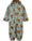 celavi-pu-regenanzug-overall-fleece-recycled-baer-slate-gray-310252-9021