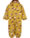 celavi-pu-regenanzug-overall-fleece-recycled-fuchs-mineral-yellow-310251-372