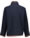 cmp-fleece-pullover-jungen-black-blue-melange-30g0504-m862