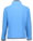 cmp-fleece-pullover-jungen-light-blue-melange-30g0504-l592