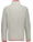 cmp-fleece-pullover-maedchen-chalk-melange-30g0495-a445