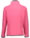 cmp-fleece-pullover-maedchen-pink-fluo-melange-30g0495-b408