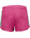 cmp-runner-shorts-gloss-30d8365-b357