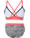 color-kids-103554-0097-bikini-toril