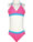 color-kids-103554-04147-bikini-toril