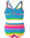 color-kids-103562-01113-bikini-ticky