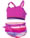 color-kids-103562-04147-bikini-tira