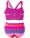 color-kids-103562-04147-bikini-tira