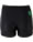 color-kids-103566-0039-badehose-tailey