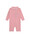 color-kids-bade-schwimmanzug-mit-langen-rmeln-upf-60-pink-lemonade