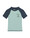 color-kids-bade-t-shirt-mit-print-upf-60-ether-x1f3c4