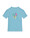 color-kids-bade-t-shirt-mit-suessem-print-upf-60-cerulean