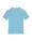 color-kids-bade-t-shirt-mit-suessem-print-upf-60-cerulean