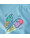color-kids-bade-t-shirt-mit-suessem-print-upf-60-cerulean