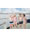 color-kids-badeshorts-beachshorts-nelta-marine-ck103982-150
