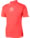 color-kids-beach-shirt-timon-uv-50-fiery-coral-104026-4151