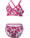 color-kids-bikini-nilje-uv-40-melone-diva-pink-104030-4146