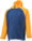 color-kids-fleece-jacke-m-kapuze-nanuk-estate-blue-103986-188