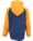 color-kids-fleece-jacke-m-kapuze-nanuk-estate-blue-103986-188