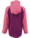 color-kids-fleece-jacke-m-kapuze-nanuk-magenta-purple-103986-4123
