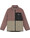 color-kids-fleece-jacke-mit-colorblocking-design-woodrose