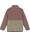 color-kids-fleece-jacke-mit-colorblocking-design-woodrose