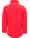 color-kids-fleece-pullover-sandberg-neon-fiery-coral-103794-4151