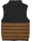 color-kids-fleece-weste-mit-colorblocking-design-nuthatch-129294