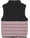 color-kids-fleece-weste-mit-colorblocking-design-woodrose