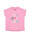 color-kids-funktions-t-shirt-begonia-pink