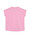 color-kids-funktions-t-shirt-begonia-pink