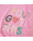 color-kids-funktions-t-shirt-begonia-pink